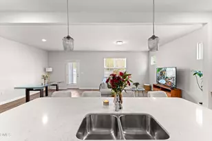 141 Verona Dr, Clayton, NC 27527 - Photo 6