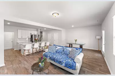 141 Verona Drive, Clayton, NC 27527 - Photo 12