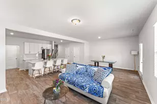 141 Verona Dr, Clayton, NC 27527 - Photo 12