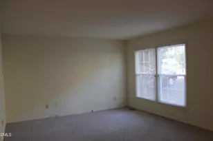 405 Killington Dr, Raleigh, NC 27609 - Photo 10