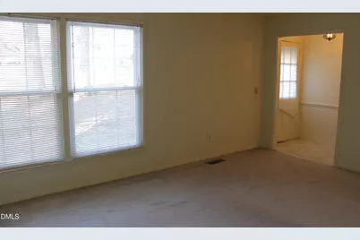 405 Killington Drive, Raleigh, NC 27609 - Photo 2