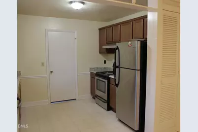 405 Killington Drive, Raleigh, NC 27609 - Photo 4