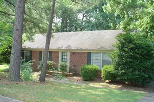 405 Killington Dr, Raleigh, NC 27609 - Photo 1