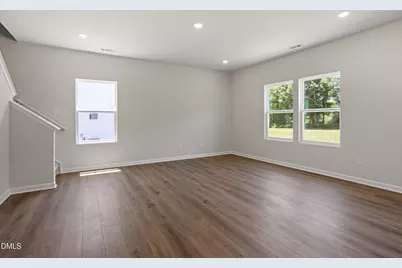 94 Harriette Court, Lillington, NC 27546 - Photo 14