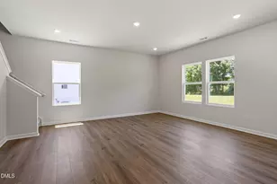 94 Harriette Ct, Lillington, NC 27546 - Photo 14