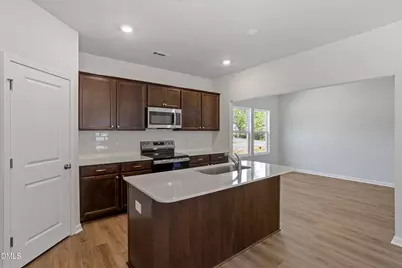 94 Harriette Court, Lillington, NC 27546 - Photo 22