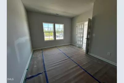 94 Harriette Court, Lillington, NC 27546 - Photo 6