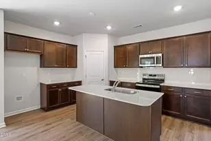 94 Harriette Ct, Lillington, NC 27546 - Photo 14