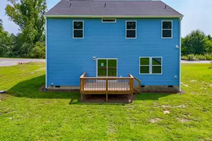 94 Harriette Ct, Lillington, NC 27546 - Photo 40