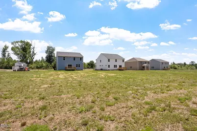94 Harriette Court #70, Lillington, NC 27546 - Photo 48
