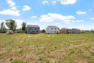 94 Harriette Ct, Lillington, NC 27546 - Photo 48