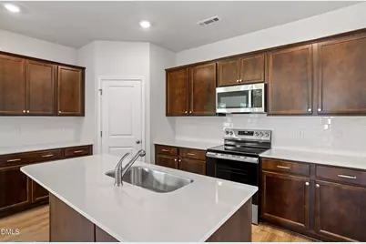 94 Harriette Court #70, Lillington, NC 27546 - Photo 22