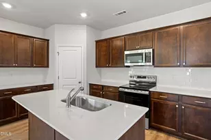 94 Harriette Ct, Lillington, NC 27546 - Photo 22