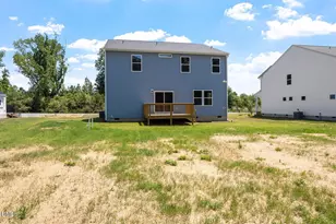 94 Harriette Ct, Lillington, NC 27546 - Photo 8