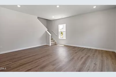 94 Harriette Court #70, Lillington, NC 27546 - Photo 8