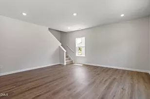 94 Harriette Ct, Lillington, NC 27546 - Photo 8
