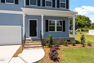 94 Harriette Ct, Lillington, NC 27546 - Photo 2