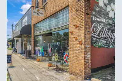 94 Harriette Court, Lillington, NC 27546 - Photo 16