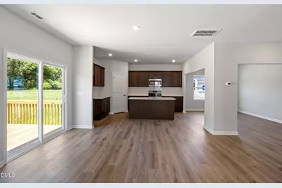 94 Harriette Court #70, Lillington, NC 27546 - Photo 12