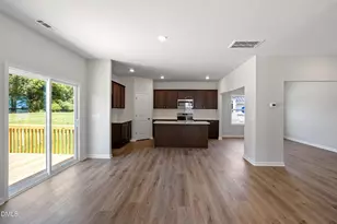 94 Harriette Ct, Lillington, NC 27546 - Photo 12