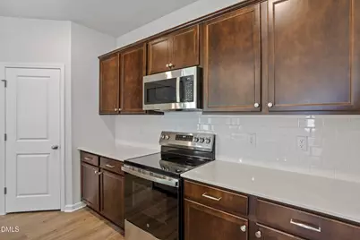 94 Harriette Court #70, Lillington, NC 27546 - Photo 20