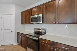 94 Harriette Ct, Lillington, NC 27546 - Photo 20