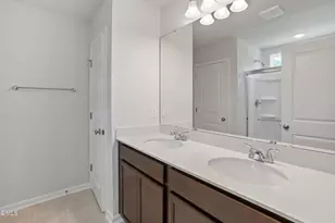 94 Harriette Ct, Lillington, NC 27546 - Photo 28