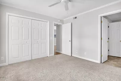 1201 Westview Lane #305, Raleigh, NC 27605 - Photo 22