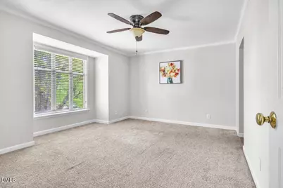 1201 Westview Lane #305, Raleigh, NC 27605 - Photo 16