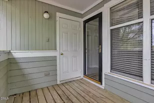 1201 Westview Ln, Raleigh, NC 27605 - Photo 26