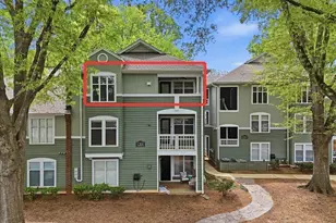 1201 Westview Ln, Raleigh, NC 27605 - Photo 2