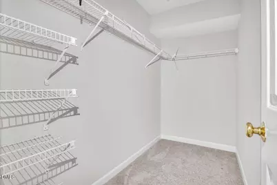 1201 Westview Lane #305, Raleigh, NC 27605 - Photo 20