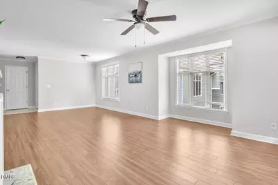 1201 Westview Lane #305, Raleigh, NC 27605 - Photo 6