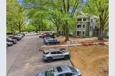 1201 Westview Lane #305, Raleigh, NC 27605 - Photo 42