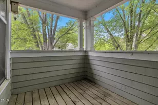 1201 Westview Ln, Raleigh, NC 27605 - Photo 28