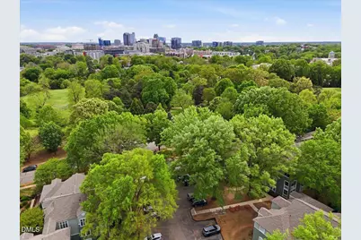 1201 Westview Lane #305, Raleigh, NC 27605 - Photo 38