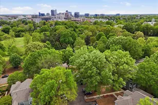 1201 Westview Ln, Raleigh, NC 27605 - Photo 38