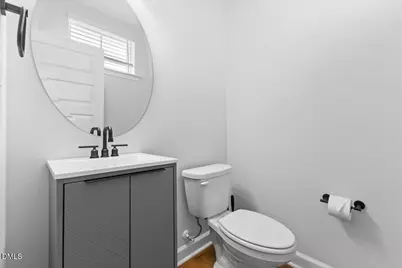 33 Pear Blossom Parkway, Clayton, NC 27520 - Photo 8