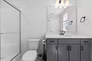 33 Pear Blossom Pkwy, Clayton, NC 27520 - Photo 38