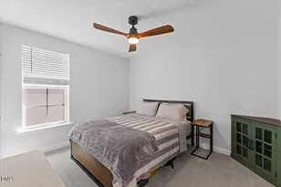 33 Pear Blossom Pkwy, Clayton, NC 27520 - Photo 30