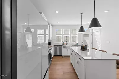 33 Pear Blossom Parkway, Clayton, NC 27520 - Photo 16