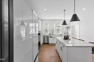 33 Pear Blossom Pkwy, Clayton, NC 27520 - Photo 16