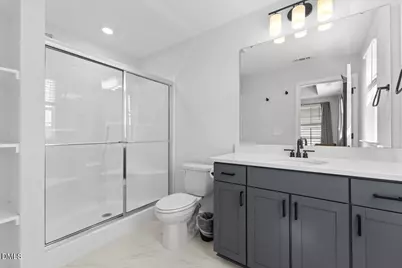 33 Pear Blossom Parkway, Clayton, NC 27520 - Photo 36