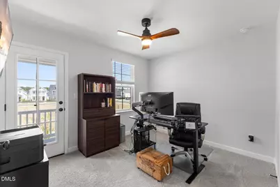 33 Pear Blossom Parkway, Clayton, NC 27520 - Photo 26