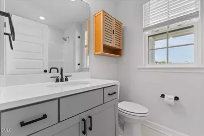 33 Pear Blossom Parkway, Clayton, NC 27520 - Photo 22