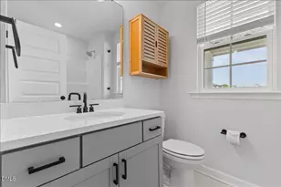 33 Pear Blossom Pkwy, Clayton, NC 27520 - Photo 22