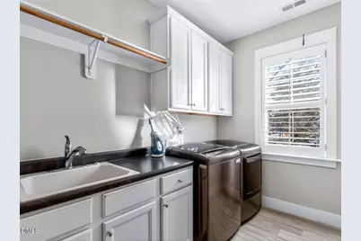 813 Glenwood Avenue, Raleigh, NC 27605 - Photo 20