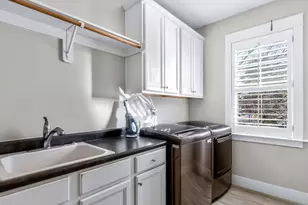 813 Glenwood Ave, Raleigh, NC 27605 - Photo 20