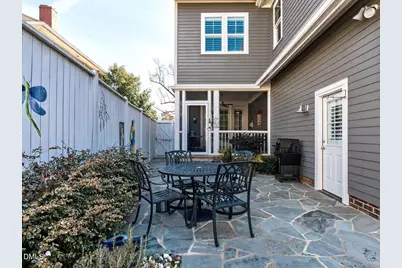 813 Glenwood Avenue, Raleigh, NC 27605 - Photo 28