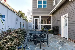 813 Glenwood Ave, Raleigh, NC 27605 - Photo 28